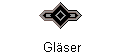 Glser