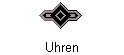 Uhren