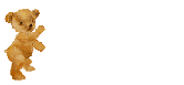 goldig4[1]