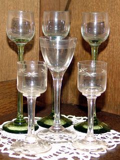 Jugendstil
