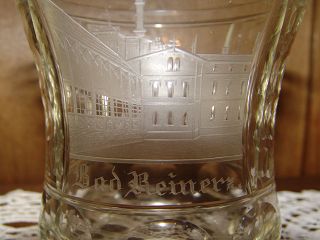Bad Reinerz