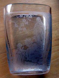 franz Glas getzt