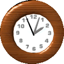 uhr_045